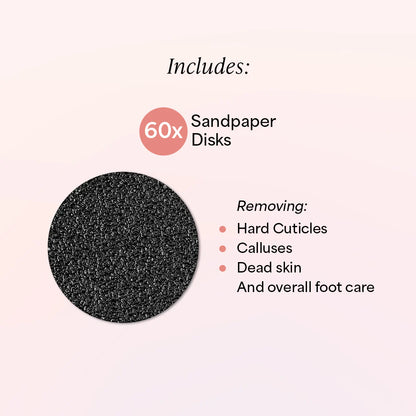 SoftFeet 2.0